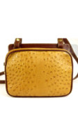 ImageUploadedByPurseForum1443682535.411607.jpg