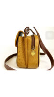 ImageUploadedByPurseForum1443682544.716728.jpg