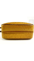 ImageUploadedByPurseForum1443682555.872617.jpg