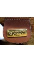 ImageUploadedByPurseForum1443682573.562783.jpg