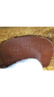 ImageUploadedByPurseForum1443682581.301897.jpg