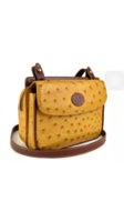 ImageUploadedByPurseForum1443684036.232048.jpg