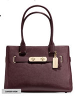 ImageUploadedByPurseForum1443703747.428381.jpg