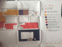 ImageUploadedByPurseForum1443707415.963568.jpg