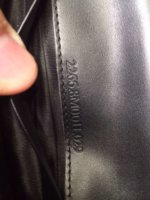 ImageUploadedByPurseForum1443711846.686552.jpg ImageUploadedByPurseForum1443711846.686552.jpg