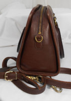 9871-4.jpg