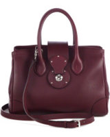 ImageUploadedByPurseForum1443727685.409845.jpg