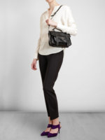 ImageUploadedByPurseForum1443727699.809433.jpg