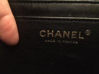 chanel v4.JPG