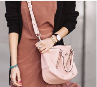 Pink bag.PNG