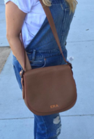 brown saddlebag.PNG