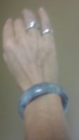 1443802080433.jpg