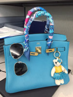 ImageUploadedByPurseForum1443802492.246128.jpg
