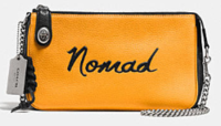 Nomad Crossbody.PNG