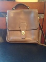 ImageUploadedByPurseForum1443820269.315774.jpg