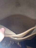 ImageUploadedByPurseForum1443820309.904780.jpg