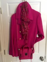 pink jacket bag scaf.jpg