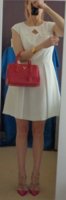 DSC04386.JPG