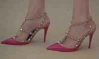 DSC04391.JPG