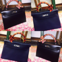 ImageUploadedByPurseForum1443836814.785358.jpg