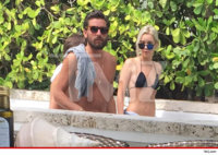 1002-scott-disick-girlfriend-pool-tmz-7.jpg