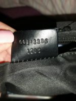 1443861812847.jpg