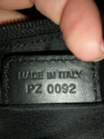1443862048709.jpg