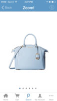 ImageUploadedByPurseForum1443879305.615665.jpg