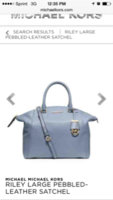 ImageUploadedByPurseForum1443879319.264305.jpg