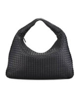 ImageUploadedByPurseForum1443880733.223070.jpg