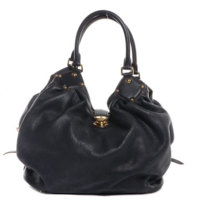 ImageUploadedByPurseForum1443880760.158143.jpg