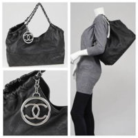 ImageUploadedByPurseForum1443880794.498751.jpg