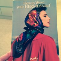 Hermes Scarf Booklet 1986.jpg