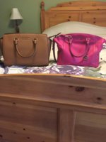 ImageUploadedByPurseForum1443917649.095607.jpg