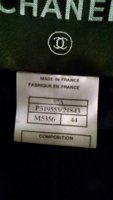 1443921656723.jpg