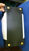 IMG-20151004-WA0007.jpg