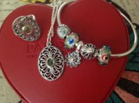 ImageUploadedByPurseForum1444018500.693866.jpg