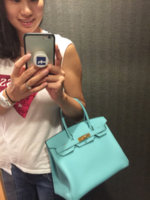 ImageUploadedByPurseForum1444023058.536731.jpg ImageUploadedByPurseForum1444023058.536731.jpg