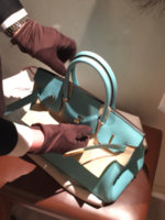 ImageUploadedByPurseForum1444023090.172996.jpg ImageUploadedByPurseForum1444023090.172996.jpg