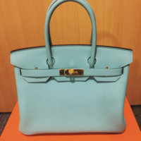 ImageUploadedByPurseForum1444023100.254751.jpg ImageUploadedByPurseForum1444023100.254751.jpg