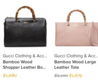 ImageUploadedByPurseForum1444041539.353793.jpg