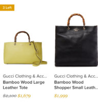 ImageUploadedByPurseForum1444041555.943807.jpg