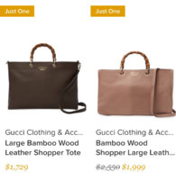 ImageUploadedByPurseForum1444041564.165618.jpg