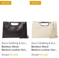 ImageUploadedByPurseForum1444041584.326320.jpg