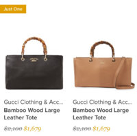 ImageUploadedByPurseForum1444041593.047356.jpg