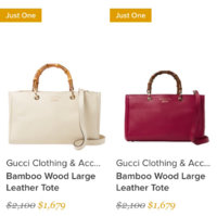ImageUploadedByPurseForum1444041733.685087.jpg