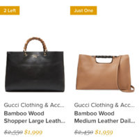ImageUploadedByPurseForum1444041742.839654.jpg