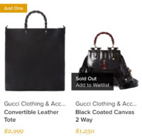 ImageUploadedByPurseForum1444041751.476006.jpg
