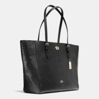 turnlock tote.jpg