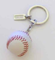 92971_Leather Baseball KC-MFF.jpg
